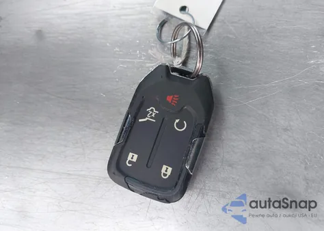 2021 GMC Terrain Fwd Sle z USA, uszkodzony, nr VIN 3GKALMEVXML328420